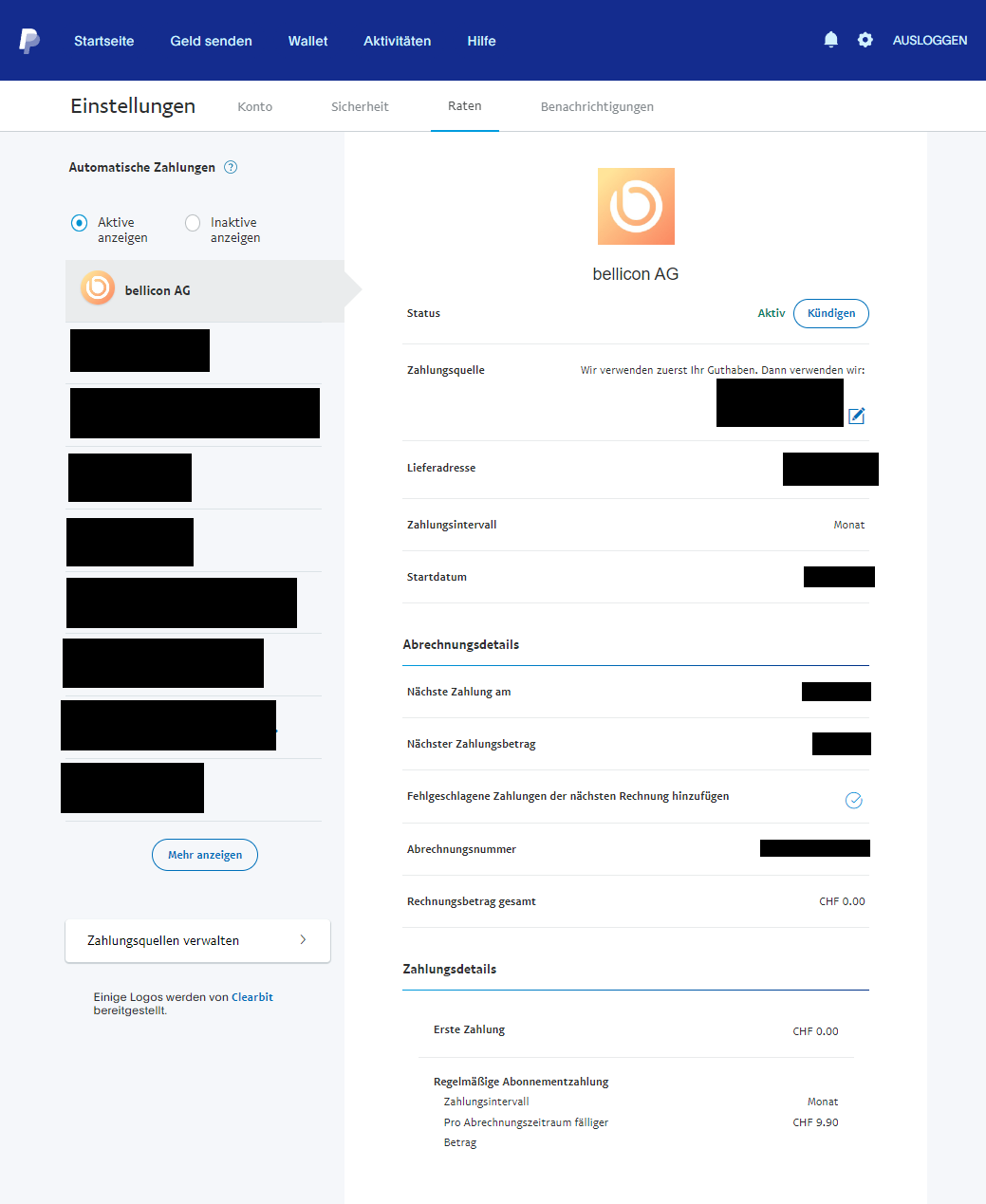 Paypal Aboverwaltung.png