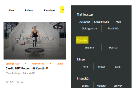 Filterauswahl.png